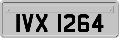 IVX1264