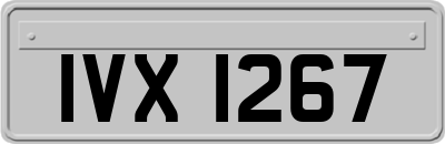 IVX1267