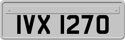 IVX1270