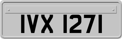 IVX1271