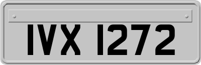 IVX1272