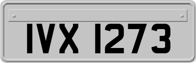 IVX1273