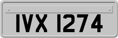IVX1274