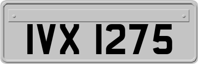 IVX1275