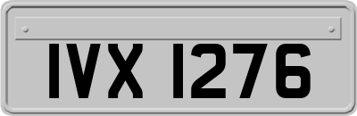 IVX1276