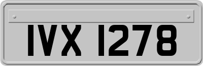 IVX1278