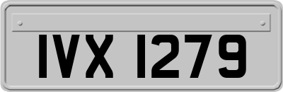 IVX1279