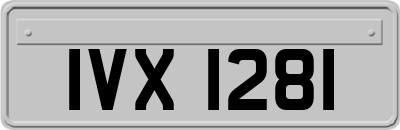 IVX1281