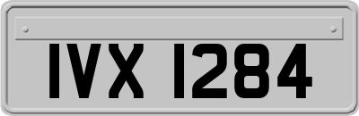 IVX1284