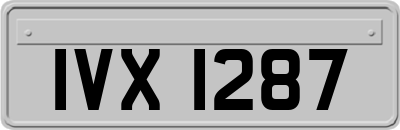 IVX1287