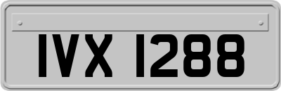 IVX1288