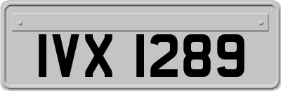 IVX1289