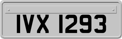 IVX1293