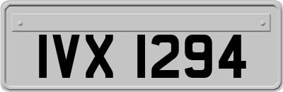 IVX1294