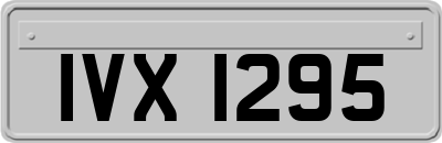 IVX1295