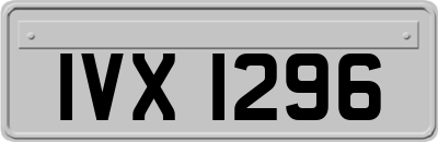 IVX1296