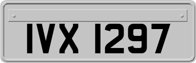 IVX1297