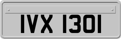 IVX1301