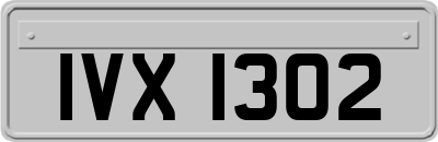 IVX1302