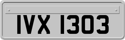 IVX1303