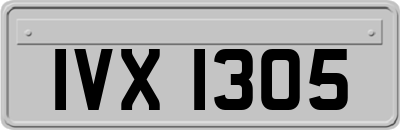 IVX1305