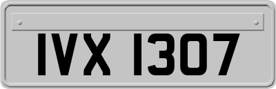 IVX1307