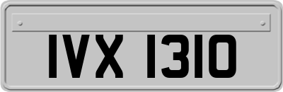 IVX1310