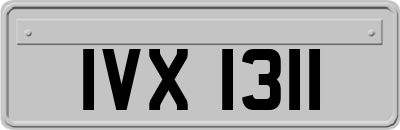 IVX1311