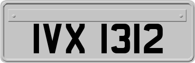 IVX1312