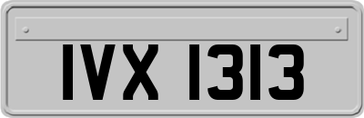 IVX1313