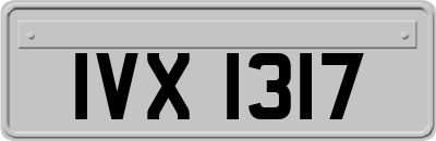IVX1317