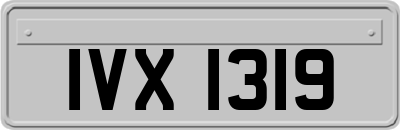 IVX1319