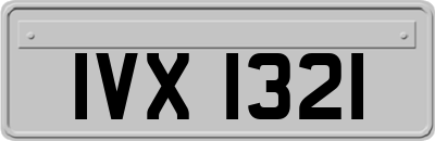 IVX1321