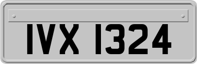 IVX1324