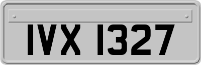 IVX1327
