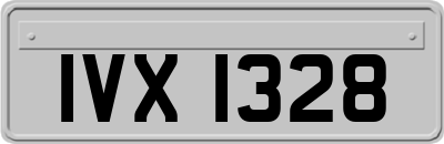 IVX1328