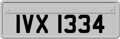 IVX1334