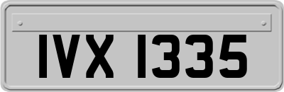 IVX1335