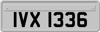 IVX1336