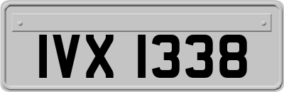 IVX1338