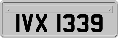 IVX1339