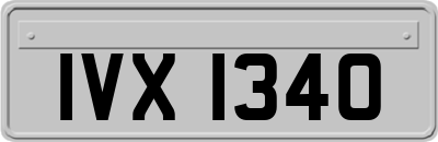 IVX1340