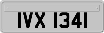 IVX1341
