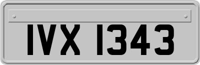 IVX1343