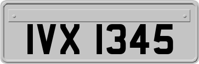IVX1345