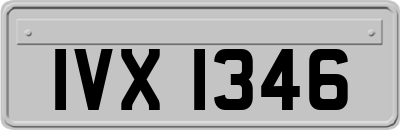 IVX1346