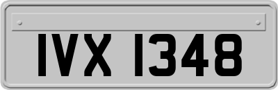 IVX1348