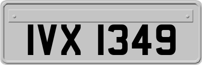 IVX1349