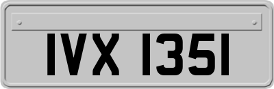 IVX1351