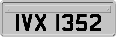 IVX1352